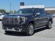 Certified 2023 GMC Sierra 1500 Denali Truck