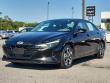 Used 2023 Hyundai Elantra SEL