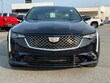 CADILLAC CT4