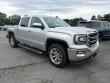 Used 2018 GMC Sierra 1500 SLT Truck