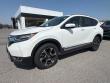 Used 2019 Honda CR-V Touring