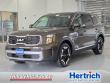 Used 2024 Kia Telluride S