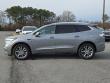 2024 Buick Enclave Avenir SUV
