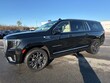  GMC Yukon XL
