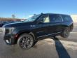 Used 2023 GMC Yukon XL Denali SUV