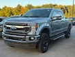 Ford Super Duty F-250 SRW