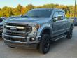 Used 2022 Ford Super Duty F-250 SRW XL