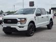 Used 2023 Ford F-150 XL