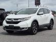 Used 2019 Honda CR-V Touring