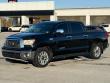Used 2011 Toyota Tundra 4WD Truck LTD