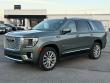 Used 2024 GMC Yukon Denali SUV
