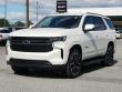Used 2022 Chevrolet Tahoe RST SUV