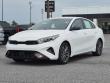 Used 2024 Kia Forte GT-Line