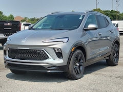 2026 Buick Encore GX Sport Touring SUV