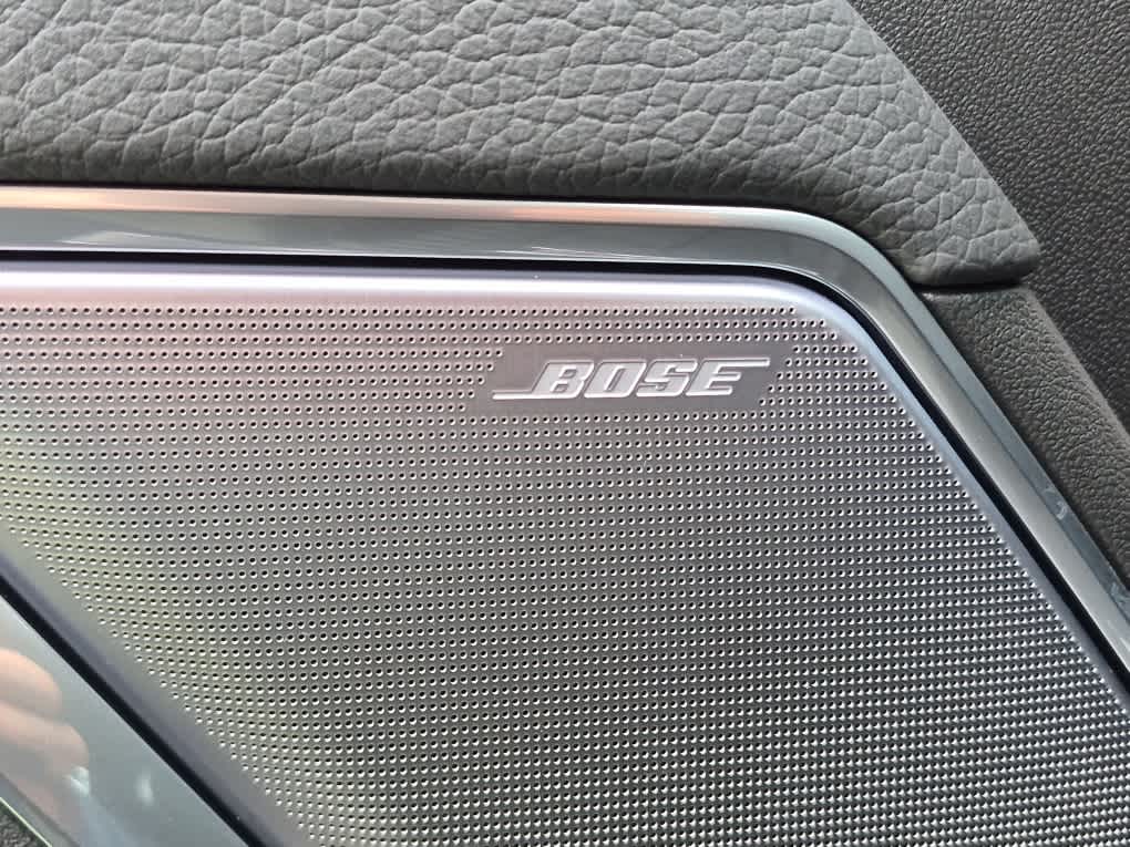 2026 GMC Sierra 1500 Denali - Photo 17