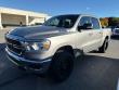 Used 2020 Ram 1500 Big Horn