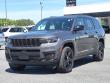 Used 2023 Jeep Grand Cherokee L Altitude