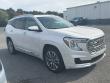 2024 GMC Terrain Denali SUV 2024 GMC Terrain Denali SUV
