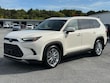 Toyota Grand Highlander