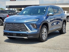2025 Buick Enclave Preferred SUV