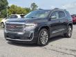 Used 2021 GMC Acadia Denali SUV
