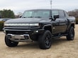 GMC HUMMER EV Pickup