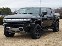 2025 GMC HUMMER EV Pickup 2X Truck