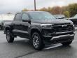 2023 Chevrolet Colorado Z71 Truck