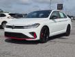 Used 2025 Volkswagen Jetta GLI Autobahn