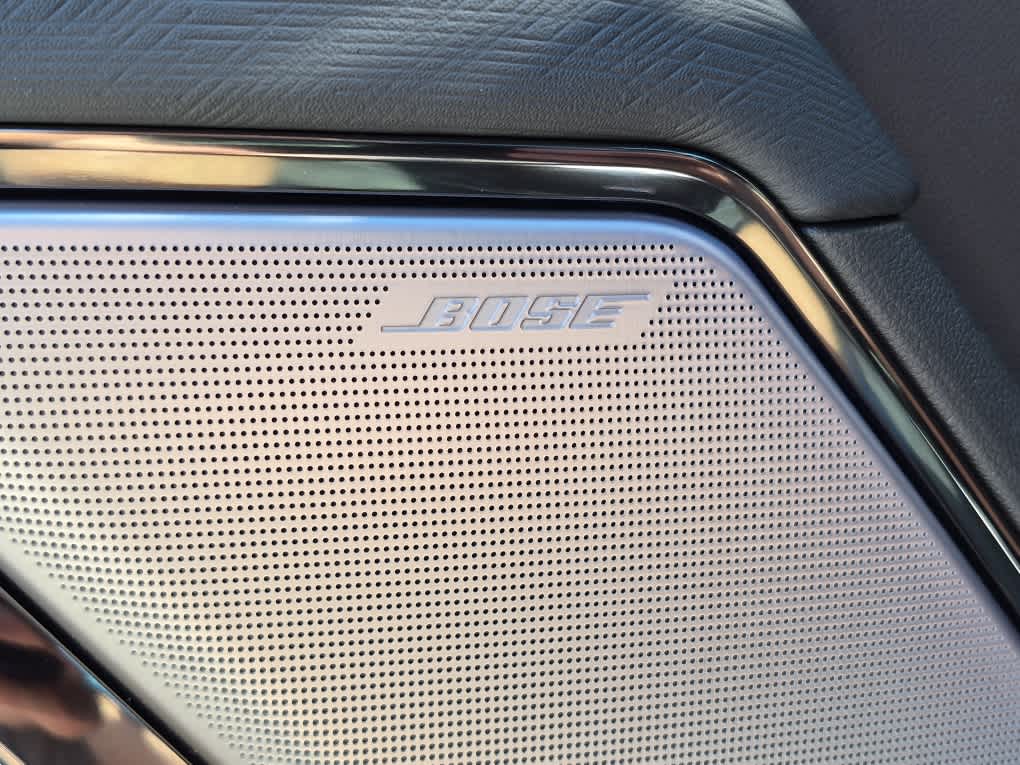 2026 GMC Sierra 2500HD AT4X - Photo 21