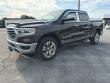 Used 2019 Ram 1500 Longhorn