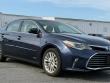 Used 2018 Toyota Avalon Hybrid XLE Plus