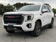 Used 2024 GMC Yukon AT4 SUV