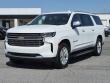 Used 2023 Chevrolet Suburban Premier SUV