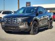 Used 2024 Hyundai Santa Cruz Night
