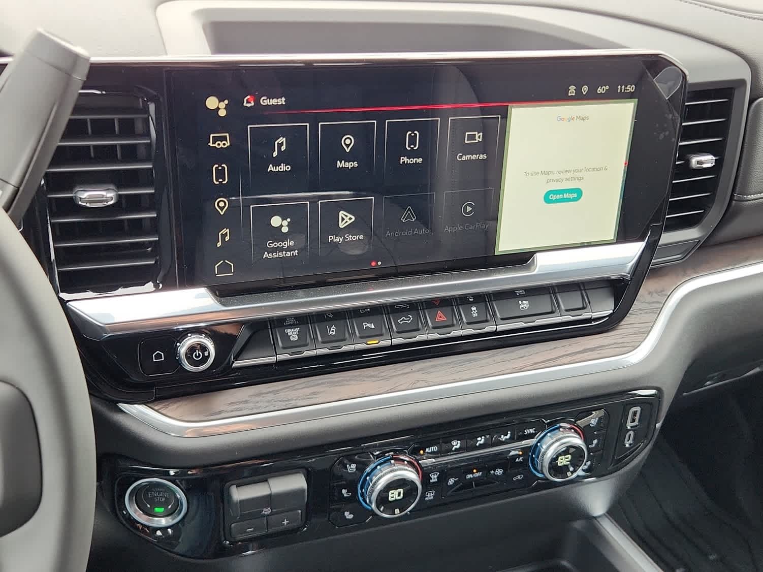 2026 GMC Sierra 2500HD SLT - Photo 14
