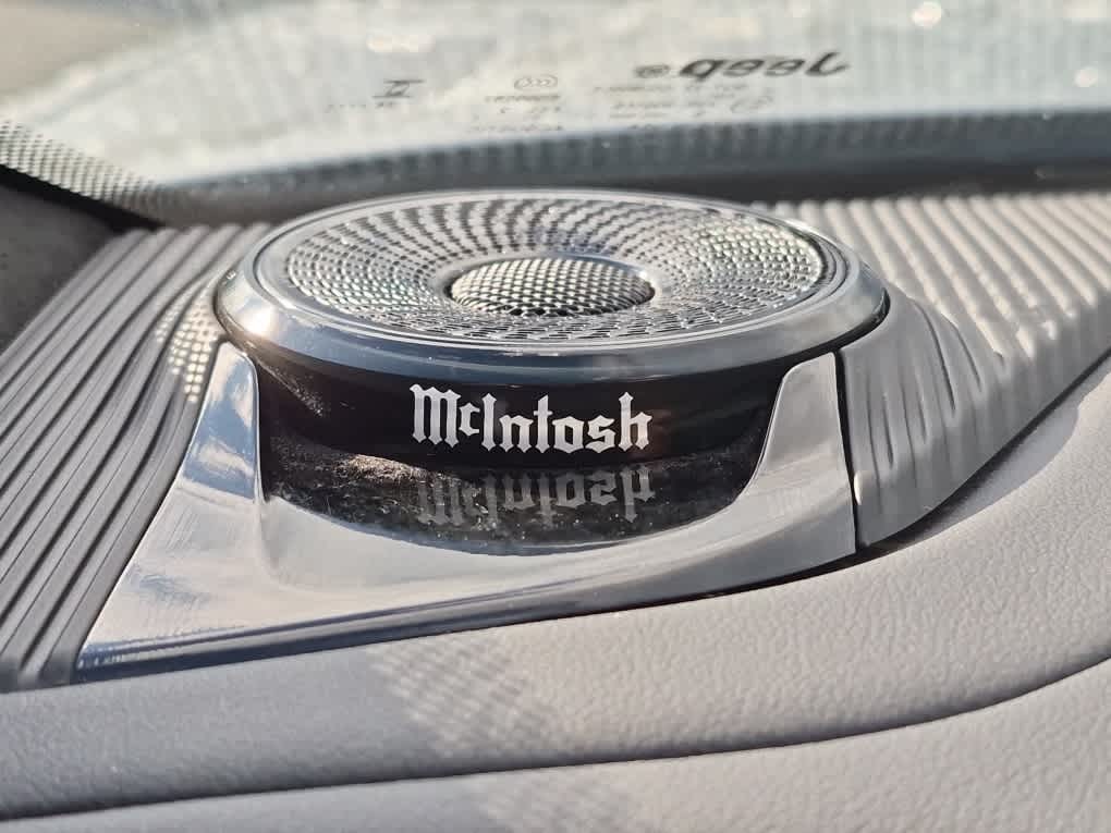2025 Jeep Grand Cherokee L Summit Reserve - Photo 24