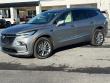 Used 2024 Buick Enclave Avenir SUV
