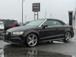 Used 2016 Audi A3 2.0T Premium Plus