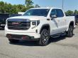 Used 2023 GMC Sierra 1500 AT4 Truck