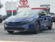 Used 2023 Toyota Prius LE