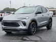 Buick Encore GX