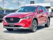 Used 2022 Mazda CX-5 2.5 S Premium Plus Package