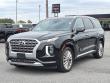 Used 2020 Hyundai Palisade Limited