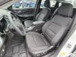 2024 Chevrolet Malibu FL Car