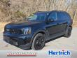 Used 2024 Kia Telluride SX Prestige X-Line