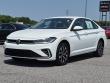 Used 2025 Volkswagen Jetta S