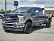 Used 2024 Ford Super Duty F-350 SRW XL