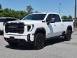 Used 2024 GMC Sierra 2500 HD AT4 Truck