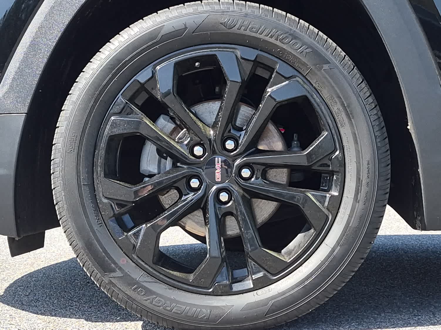 View vehicle photo 6